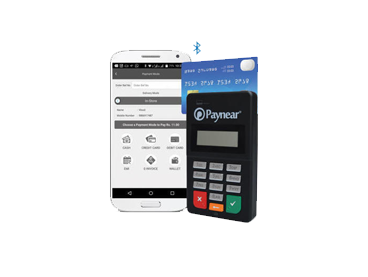 MicroATM