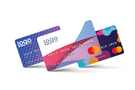 Prepaid Cards
