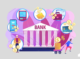 Bill Payments : BBPS