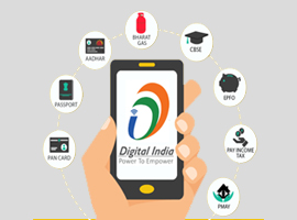 Prepaid Recharges