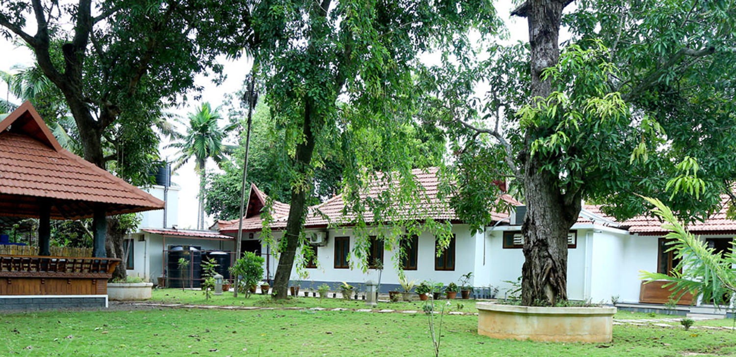 Bootstrap Touch Slider