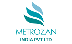 Metrozan