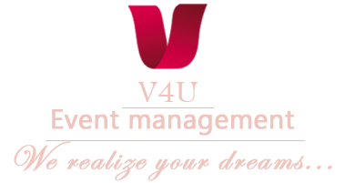 v4u